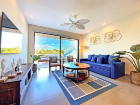Nick Price Cozy Apartment